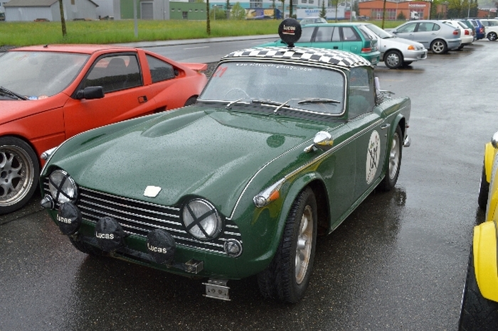 2013-SMR Fotogalerie 151.jpg